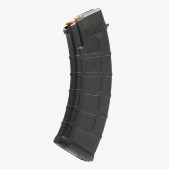 Magpul Magazine for WK181 Rifle in 7.62x39