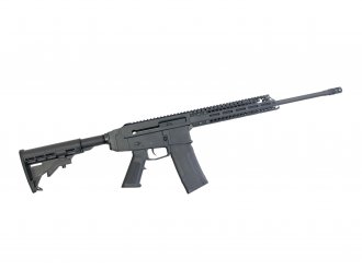 WK180-C Rifle Non-Restricted free shipping