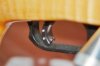 Mosin Nagant Timney Trigger Shoe
